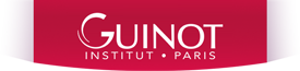 GUINOT - MAICHE